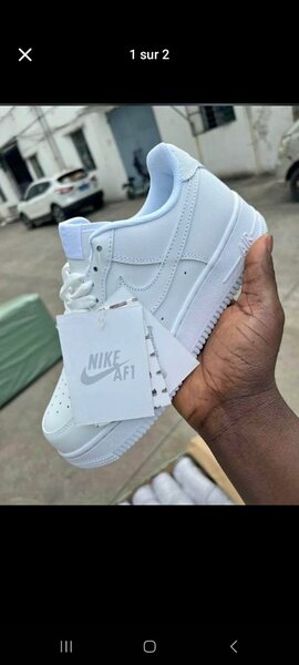 Air Force