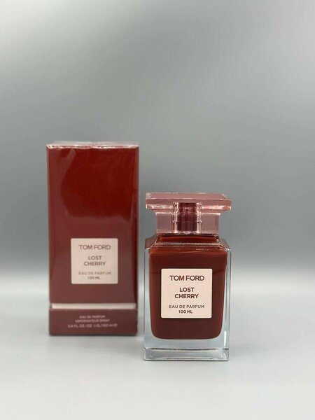 Tom Ford Lost Cherry Eau de Parfum  100ml (3.4 fl. oz)