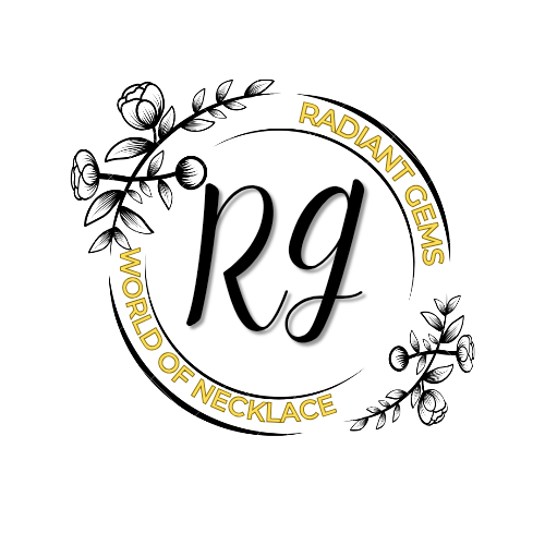 radiantgemsciv