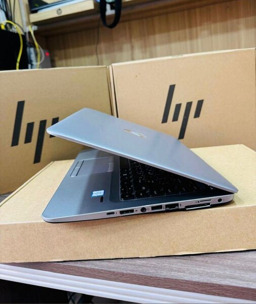 HP EliteBook 840 G3