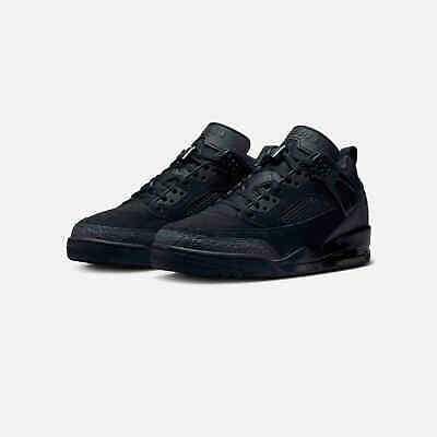 Air jordan