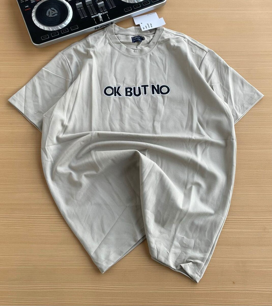 T-shirts