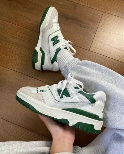 Chaussures
