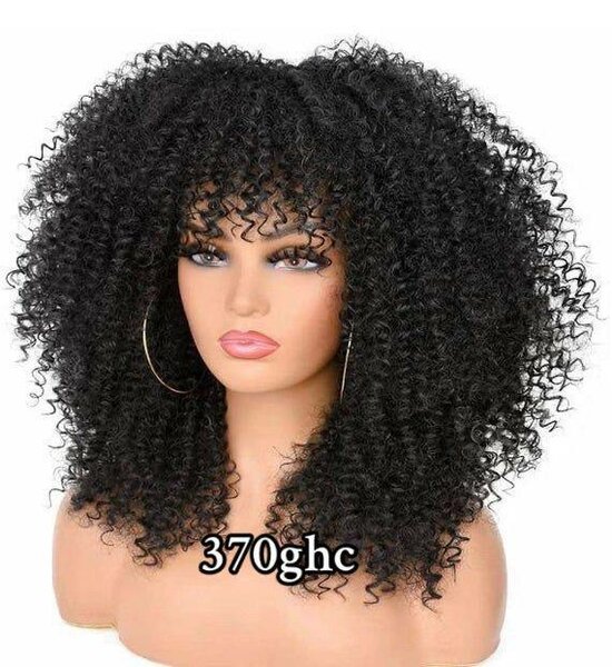 Wig