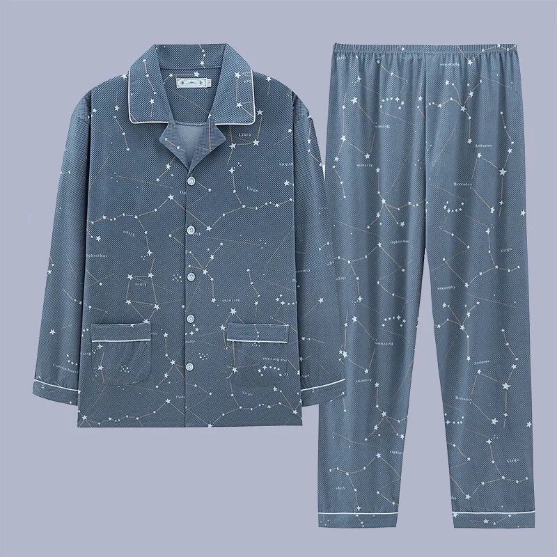Ensembles pyjama
