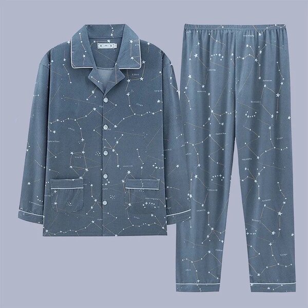 Ensembles pyjama