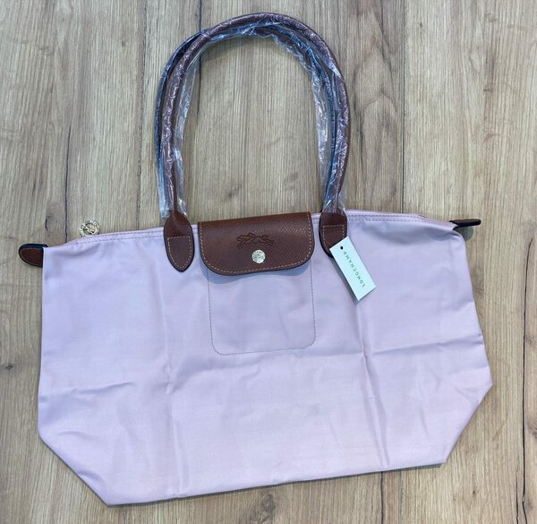 Sac à main longchamp