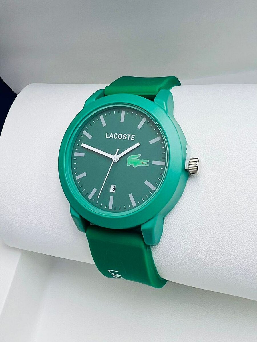 Montres choy