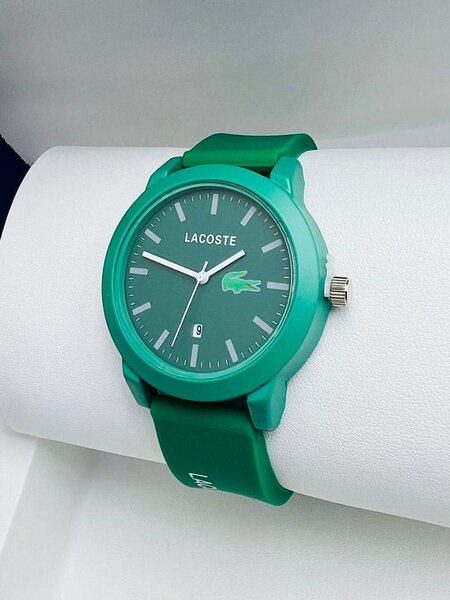 Montres choy