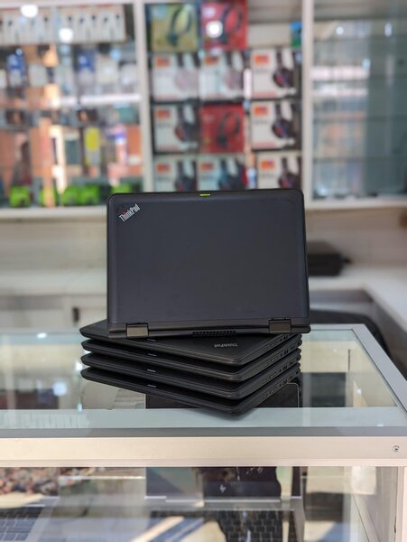 Lenovo 11e