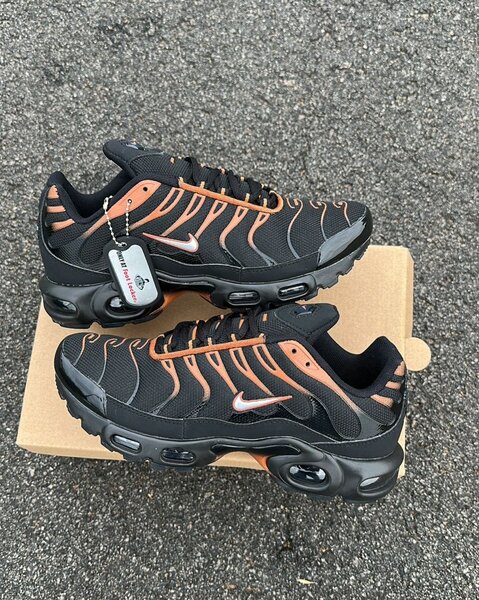 Chaussures homme