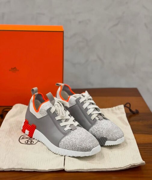 Hermes homme