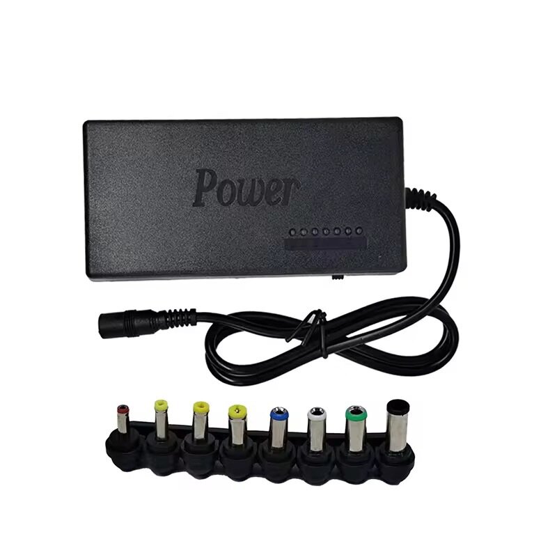 Adaptateur Universel pour PC Portable