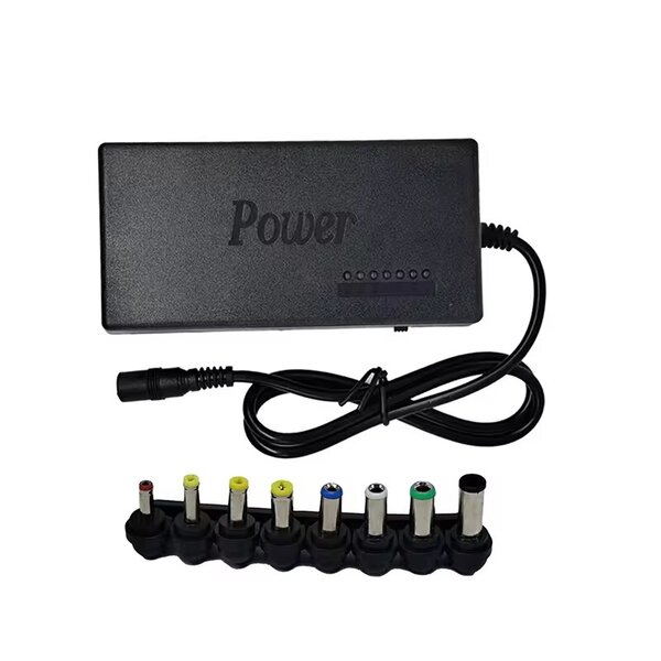 Adaptateur Universel pour PC Portable