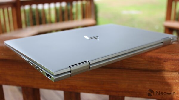 HP 1030 G4