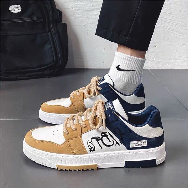 Unisex sneakers