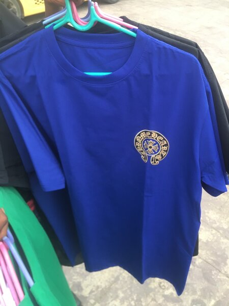 t shirts