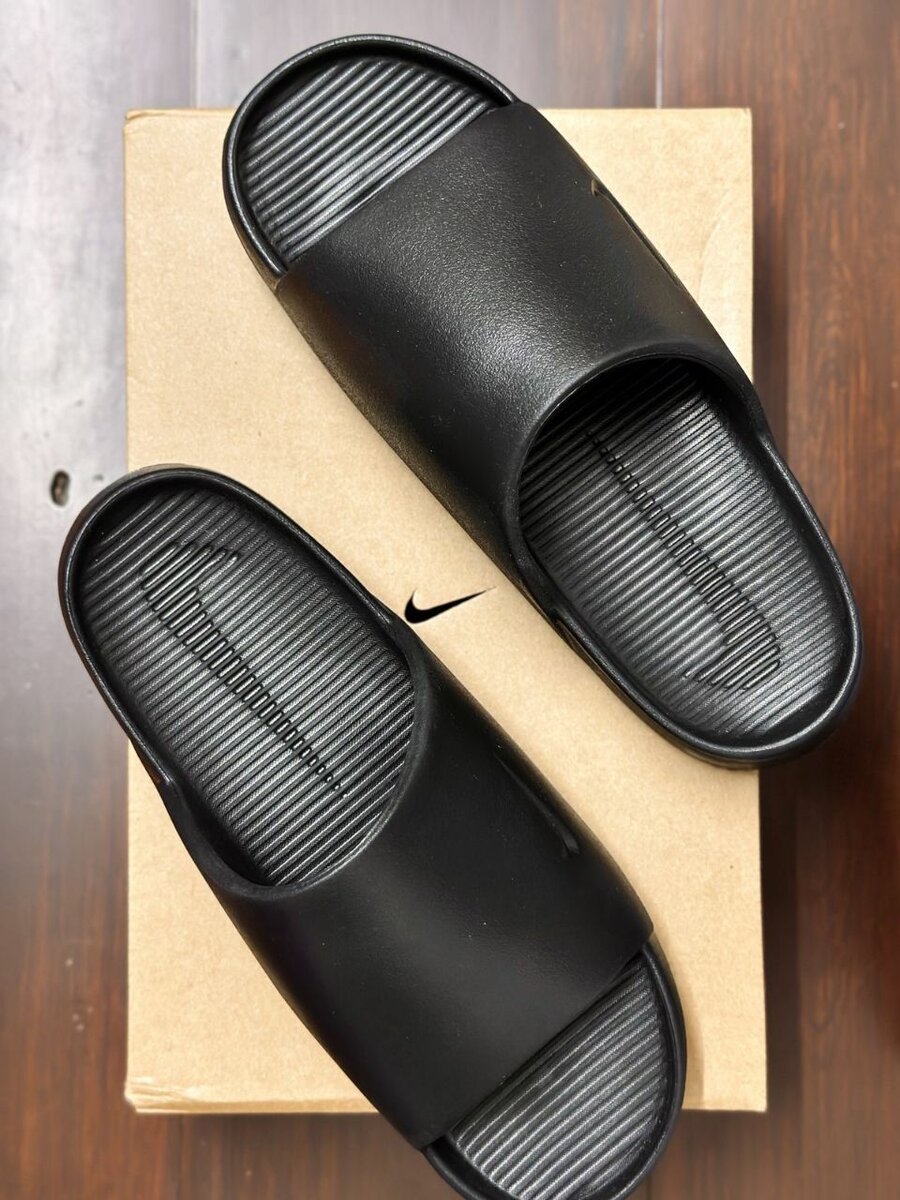 Sandales de sport confortables