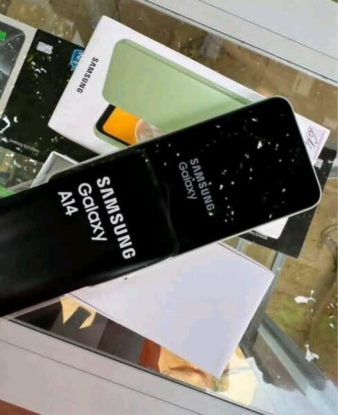 Euro boutique Apple 