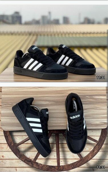 Adidas Originals
