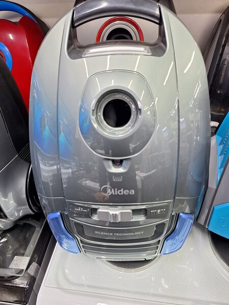 Midea