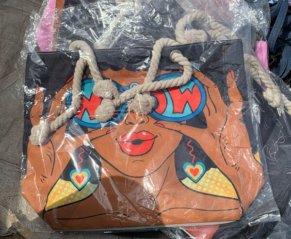 Gifty Bags