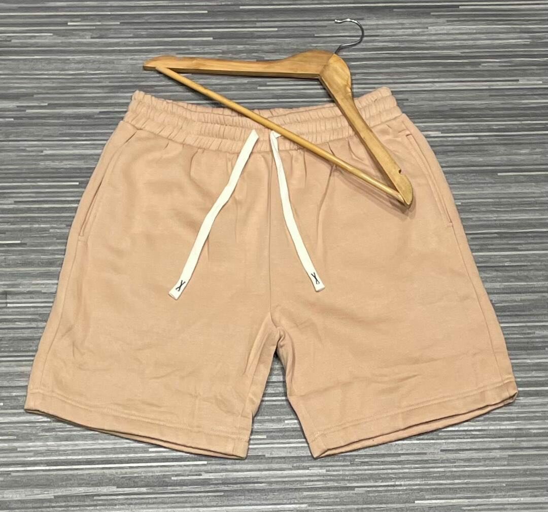 Culotte simple