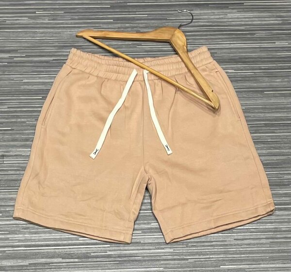 Culotte simple