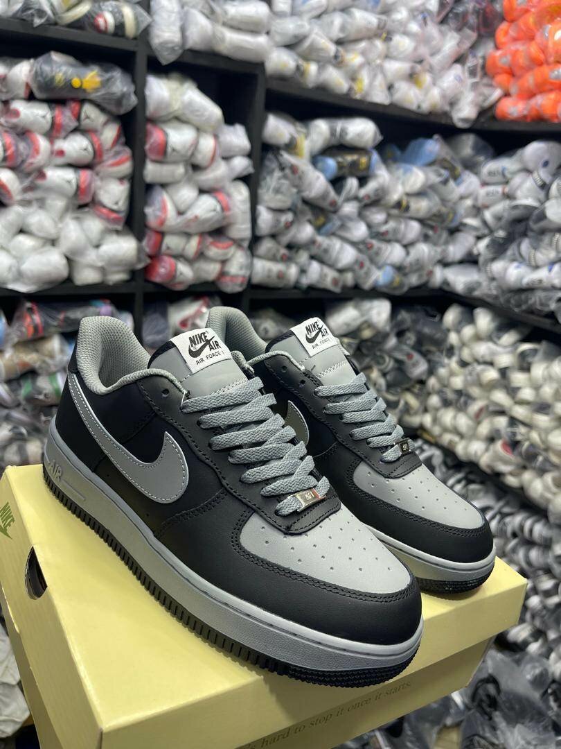 AIRFORCE DUNK