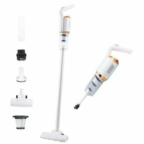 Aspirateur Sans Fil Domestique