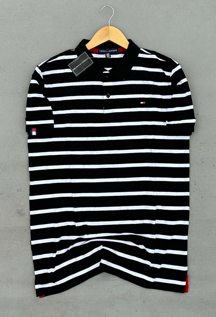 Polo original