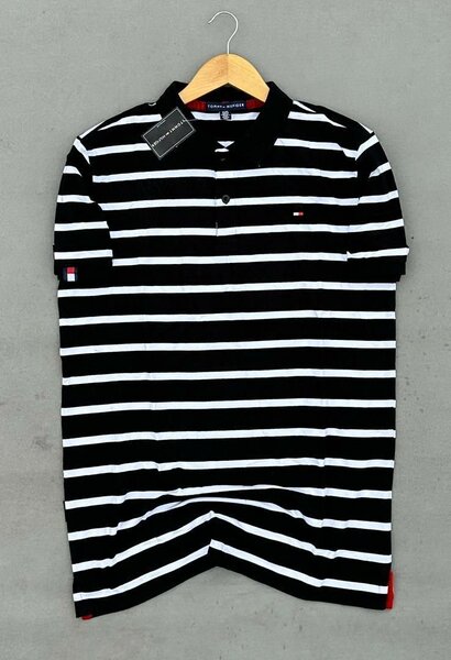 Polo original
