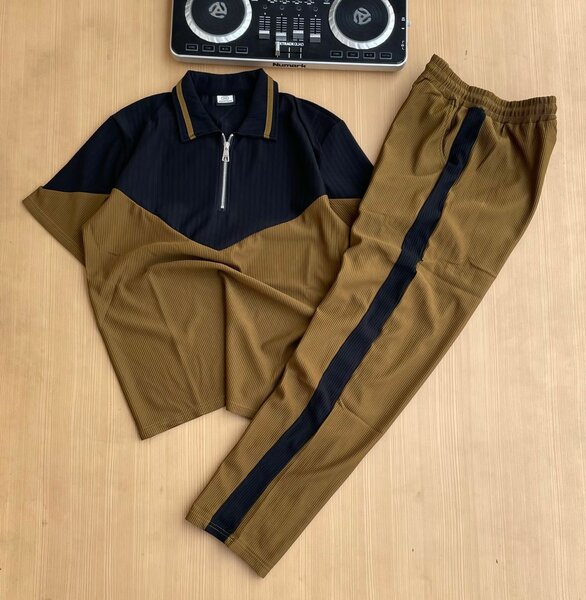 Fashion Wear