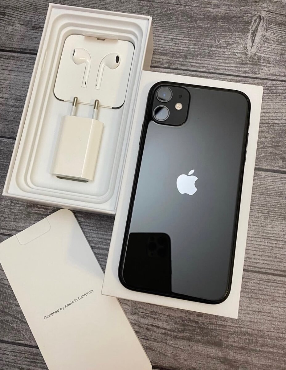 ROGGER IPHONES