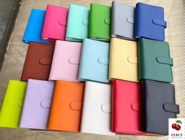 Budget Planner