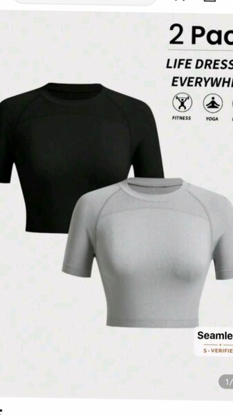 t-shirts de sport