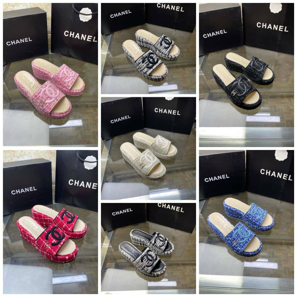 Sandale