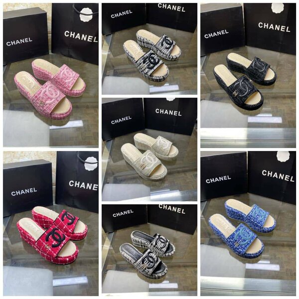 Sandale