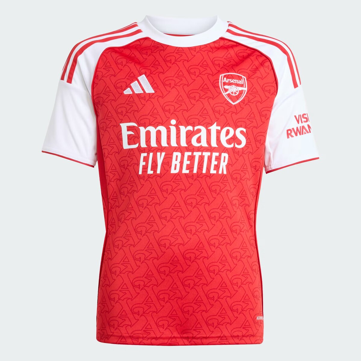 Maillot de football homme
