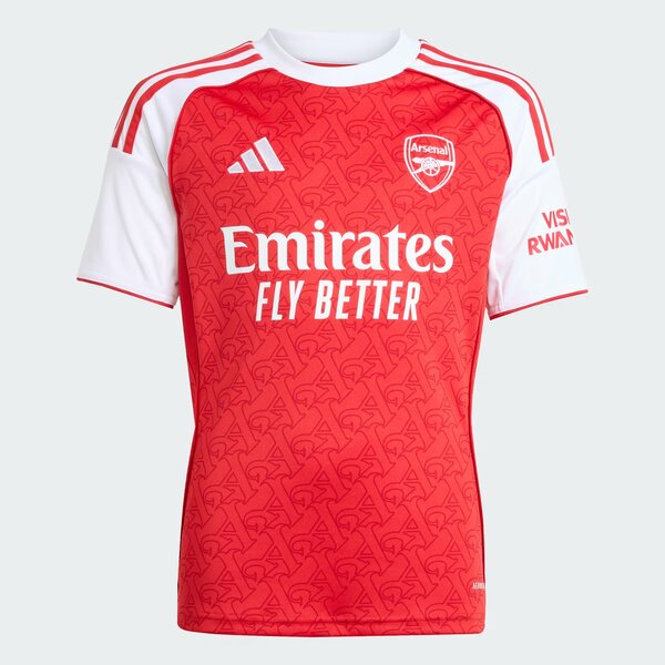 Maillot de football homme