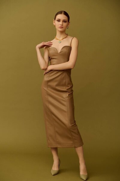 Сарафан Zara