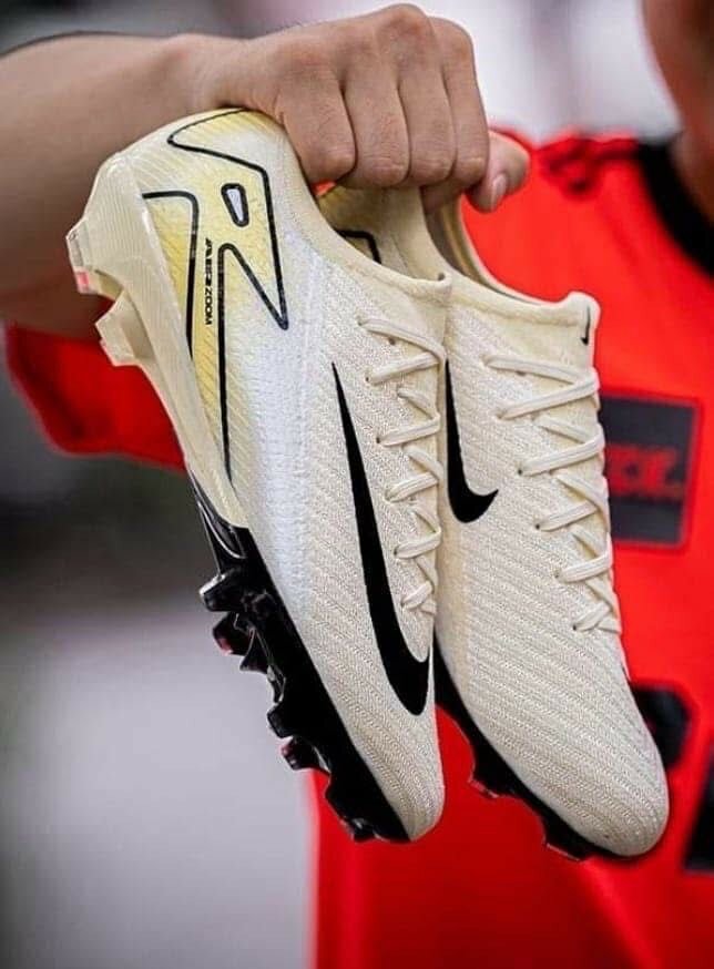 Chaussures de Foot Performance