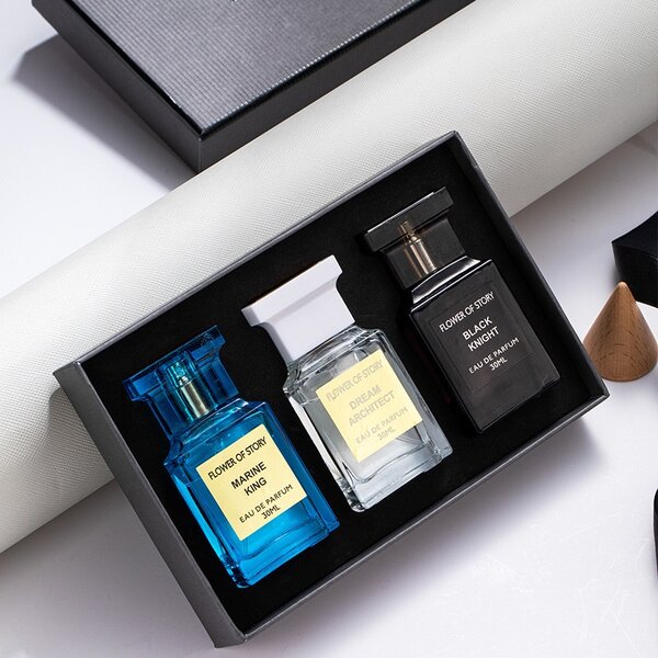 3 in 1 spray set