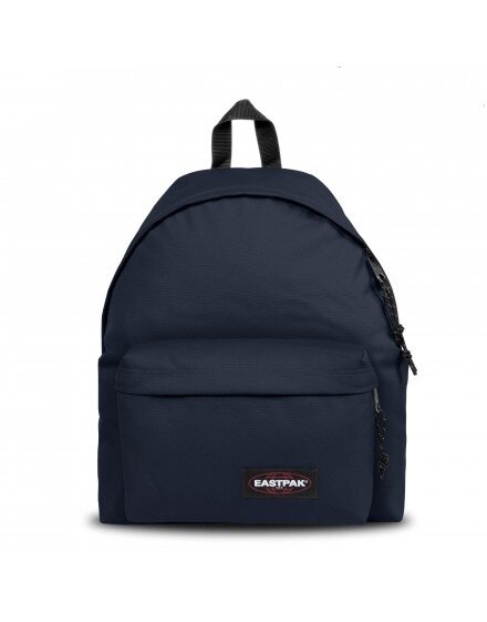 Sac à dos Eastpak classique