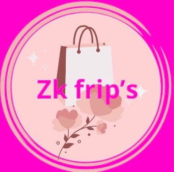  Zk shop