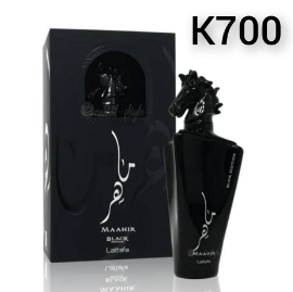 Parfume 