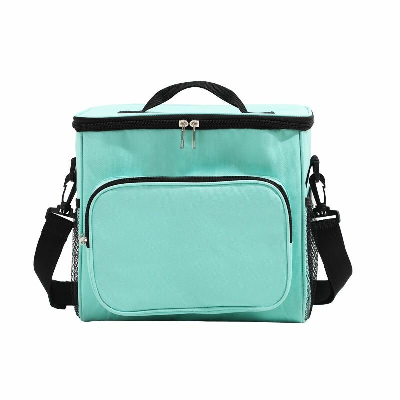 Lunch bag