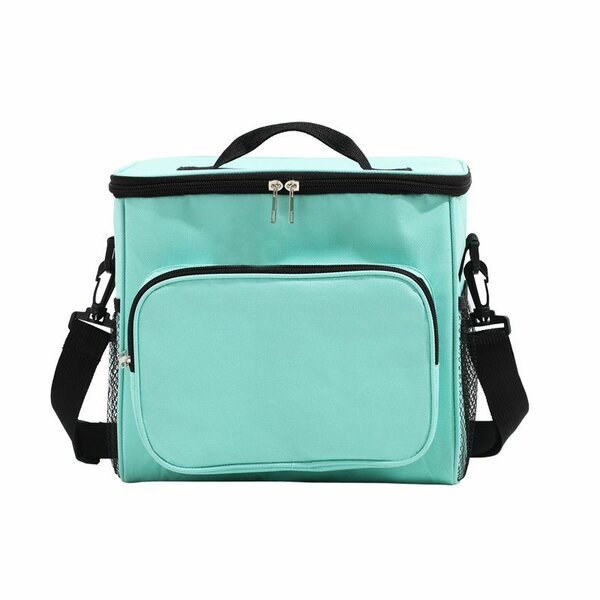 Lunch bag