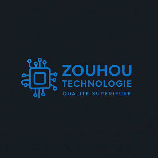 Zouhou Technologie