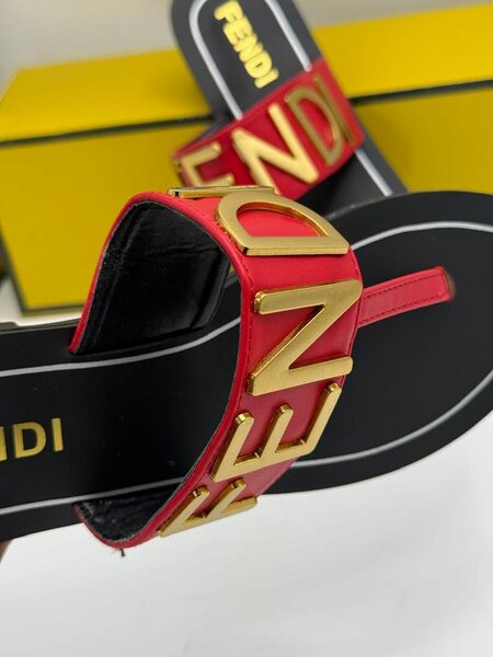 Fendi